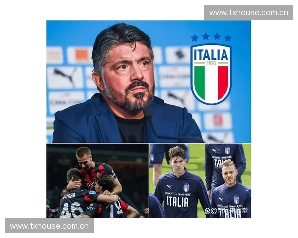 国际米兰主教练新赛季战术布局及球队未来发展方向深度解析