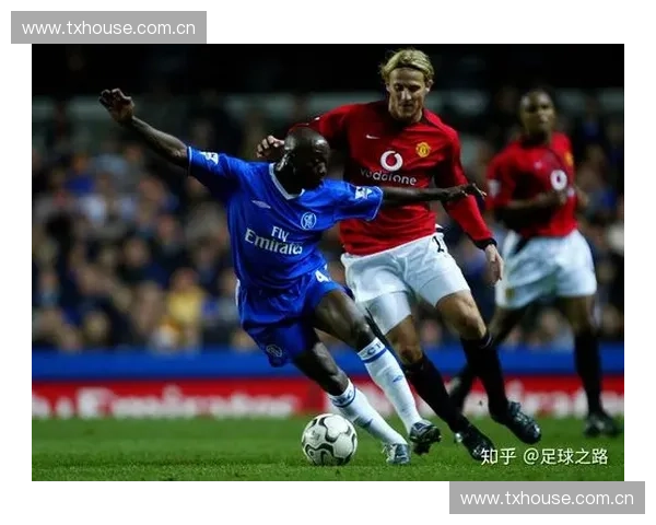 深入解析世界杯欧洲参赛名额分配机制及各国晋级形势分析