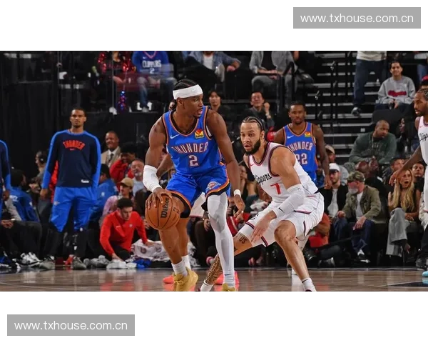 最新NBA直播在线观看免费高清观看入口实时更新精彩赛事不停歇 最新NBA直播在线观看免费高清观看入口实时更新精彩赛事不停歇