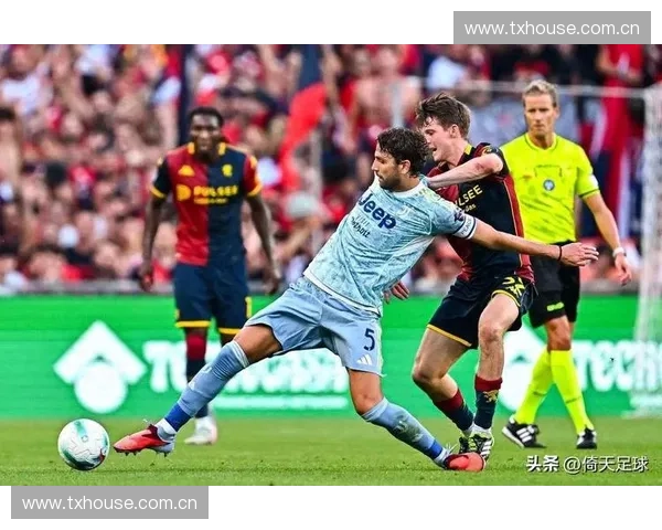 国际米兰与尤文图斯对决分析：意甲巅峰之战的战术博弈与历史渊源