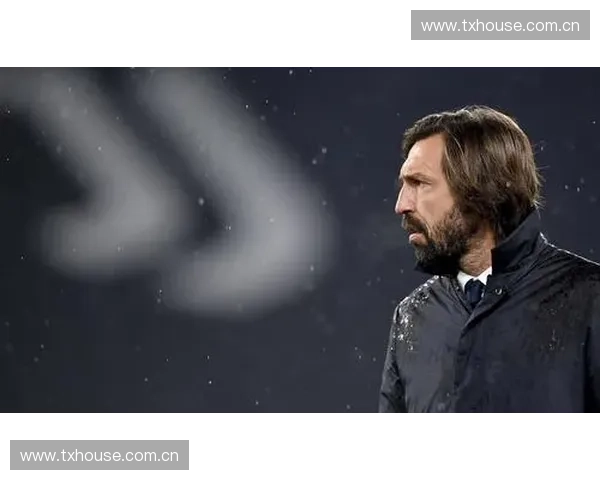 皮尔洛执掌国际米兰再掀蓝黑风暴开启意甲战术革新时代 皮尔洛执掌国际米兰再掀蓝黑风暴开启意甲战术革新时代