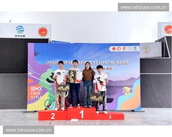 以巴中体育中心为核心打造全民健身与城市活力融合发展新高地 以巴中体育中心为核心打造全民健身与城市活力融合发展新高地