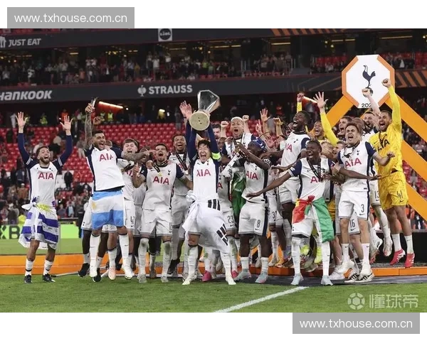 欧联杯冠军能否获得欧冠资格及其相关规则解析 欧联杯冠军能否获得欧冠资格及其相关规则解析