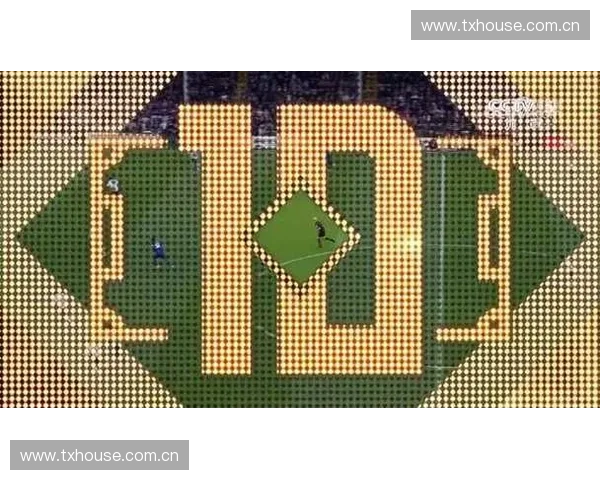 足球联赛下载平台推荐及最新赛季数据一站式获取攻略