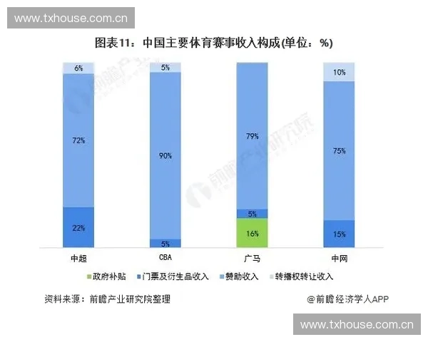 围绕足球联赛规模探讨现代足球发展格局研究趋势与影响因素分析研 围绕足球联赛规模探讨现代足球发展格局研究趋势与影响因素分析研