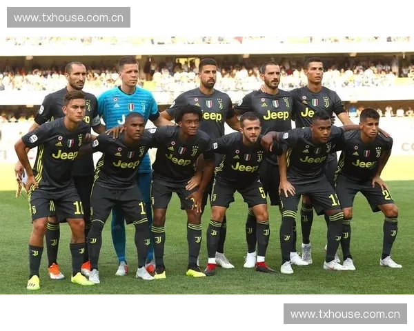 2018赛季意甲联赛完整赛程安排及各大球队对阵分析 2018赛季意甲联赛完整赛程安排及各大球队对阵分析